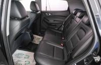Chery Tiggo 4 20 из 22