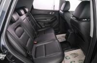 Chery Tiggo 4 21 из 22