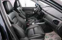 Chery Tiggo 4 13 из 22