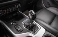 Chery Tiggo 4 17 из 22