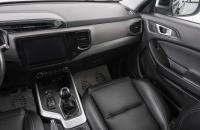 Chery Tiggo 4 11 из 22