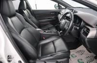 Toyota C-HR 7 из 22