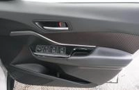 Toyota C-HR 19 из 22