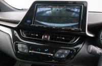 Toyota C-HR 15 из 22