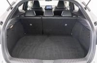 Toyota C-HR 22 из 22