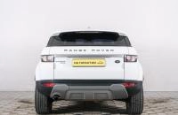 Land Rover Range Rover Evoque 5 из 22