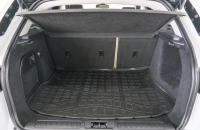 Land Rover Range Rover Evoque 22 из 22