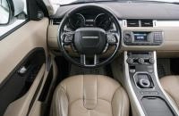 Land Rover Range Rover Evoque 14 из 22