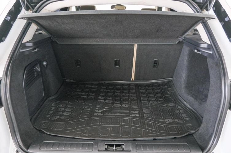 Land Rover Range Rover Evoque 22 из 22