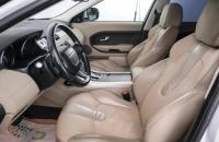 Land Rover Range Rover Evoque 7 из 22