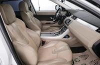 Land Rover Range Rover Evoque 13 из 22