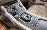 Land Rover Range Rover Evoque 16 из 22