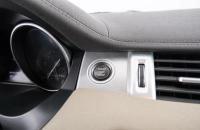 Land Rover Range Rover Evoque 17 из 22