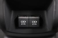 Toyota Raize 17 из 24