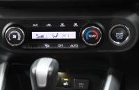 Toyota Raize 15 из 24