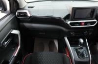 Toyota Raize 19 из 24