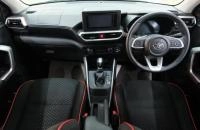 Toyota Raize 13 из 24