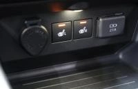 Toyota Raize 16 из 24