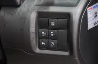 Toyota Raize 9 из 24