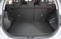 Toyota Raize 24 из 24