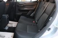 Toyota Raize 23 из 24