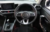 Toyota Raize 11 из 24