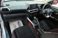 Toyota Raize 20 из 24