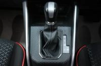 Toyota Raize 18 из 24