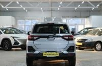 Toyota Raize 5 из 24