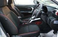 Toyota Raize 7 из 24