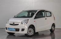 Daihatsu Mira 3 из 12