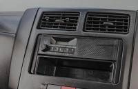 Daihatsu Mira 9 из 12