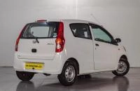 Daihatsu Mira 4 из 12