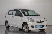 Daihatsu Mira 1 из 12