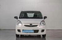 Daihatsu Mira 2 из 12