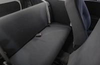 Daihatsu Mira 12 из 12