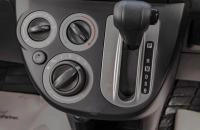 Daihatsu Mira 10 из 12