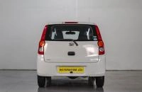 Daihatsu Mira 5 из 12