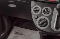 Daihatsu Mira 11 из 12