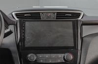 Nissan Qashqai 14 из 19