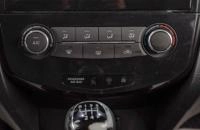 Nissan Qashqai 16 из 19