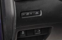 Nissan Qashqai 17 из 19