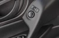 Nissan Qashqai 7 из 19