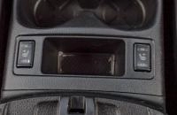 Nissan Qashqai 15 из 19