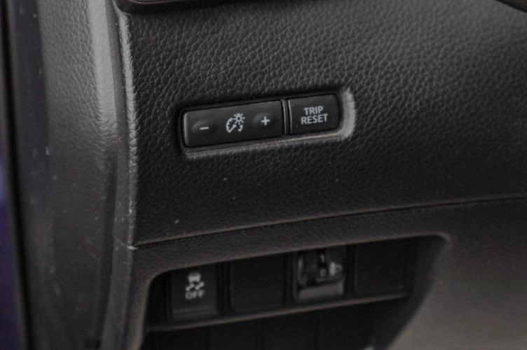 Nissan Qashqai 17 из 19