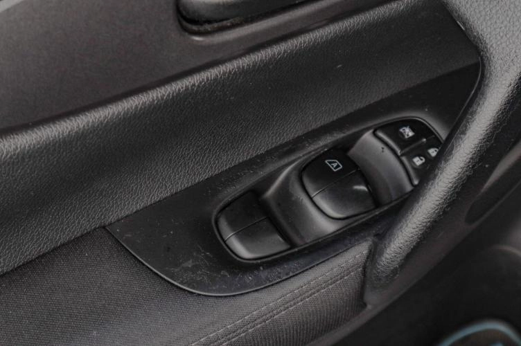 Nissan Qashqai 8 из 19