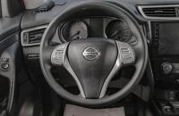 Nissan Qashqai 12 из 19