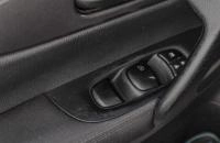 Nissan Qashqai 8 из 19