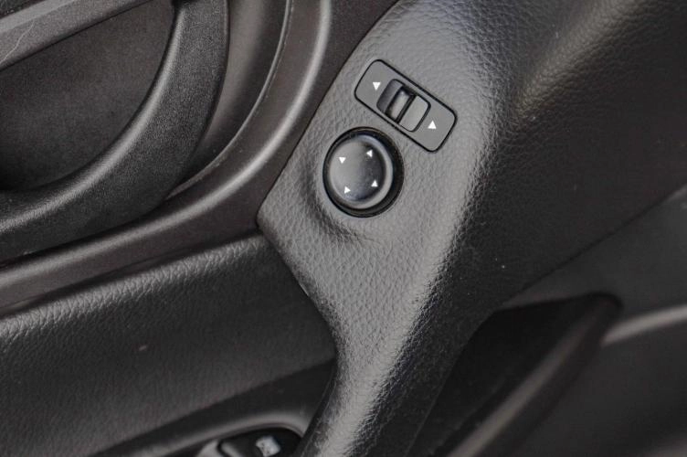 Nissan Qashqai 7 из 19