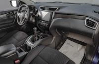 Nissan Qashqai 10 из 19